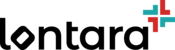 Lontara+